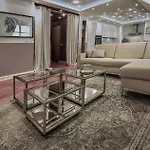 Boutique Suites Heidelberg Alte Zigarrenmanufaktur