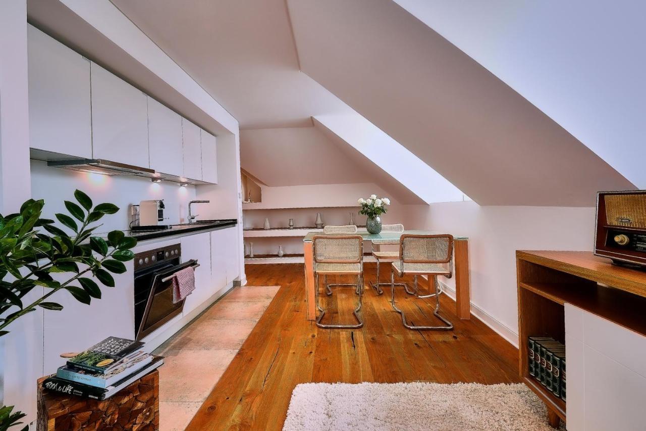 Boutique Alte Zigarrenmanufaktur 5*
