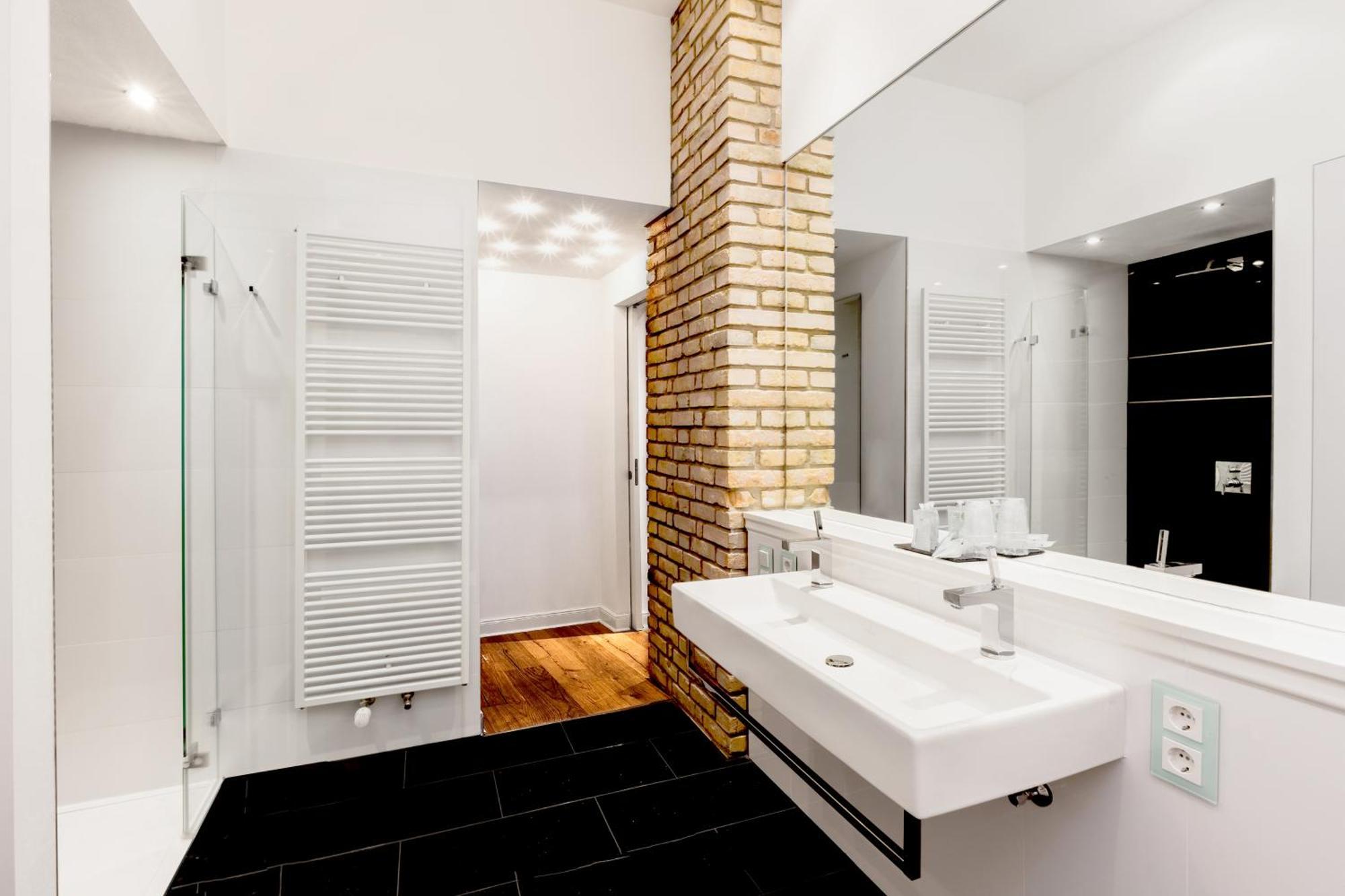 Boutique And Residences Heidelberg- Alte Zigarrenmanufaktur