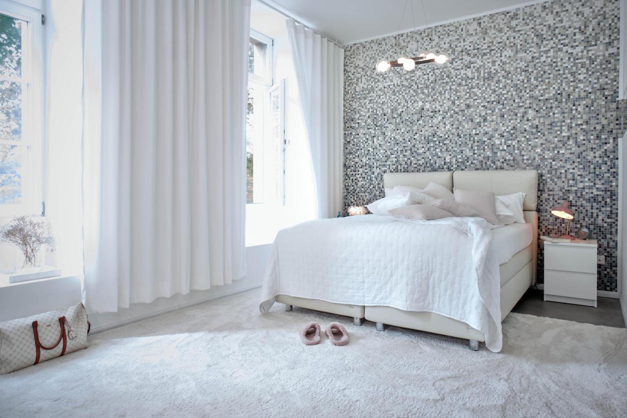 Hotel Boutique Alte Zigarrenmanufaktur