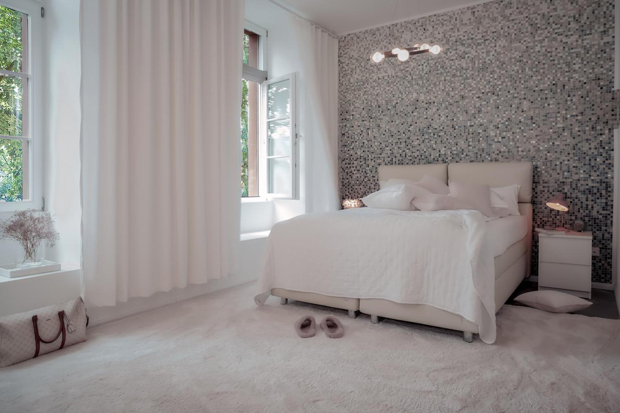 Boutique And Residences Heidelberg- Alte Zigarrenmanufaktur Hotel 5*