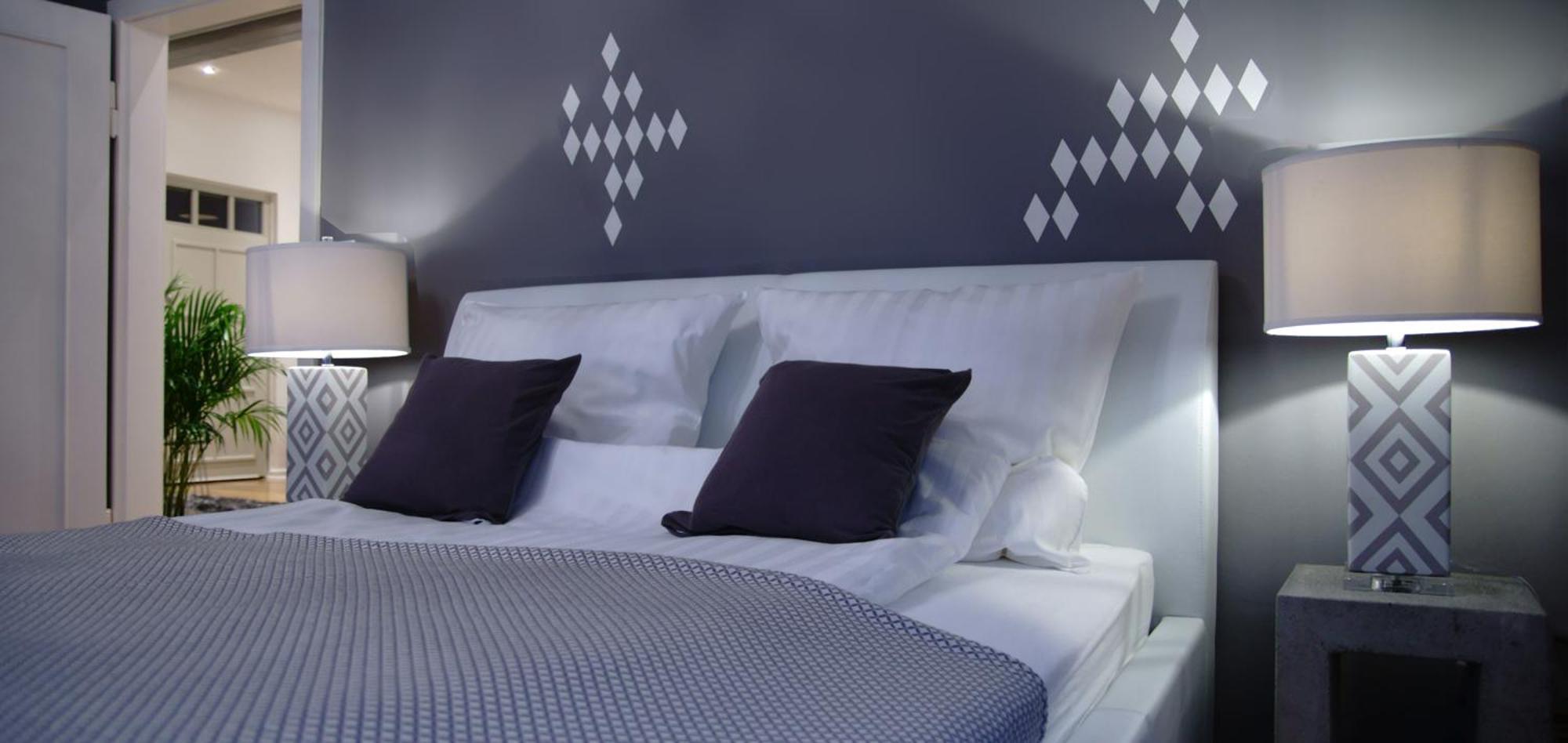 Boutique Alte Zigarrenmanufaktur Hotel 5*