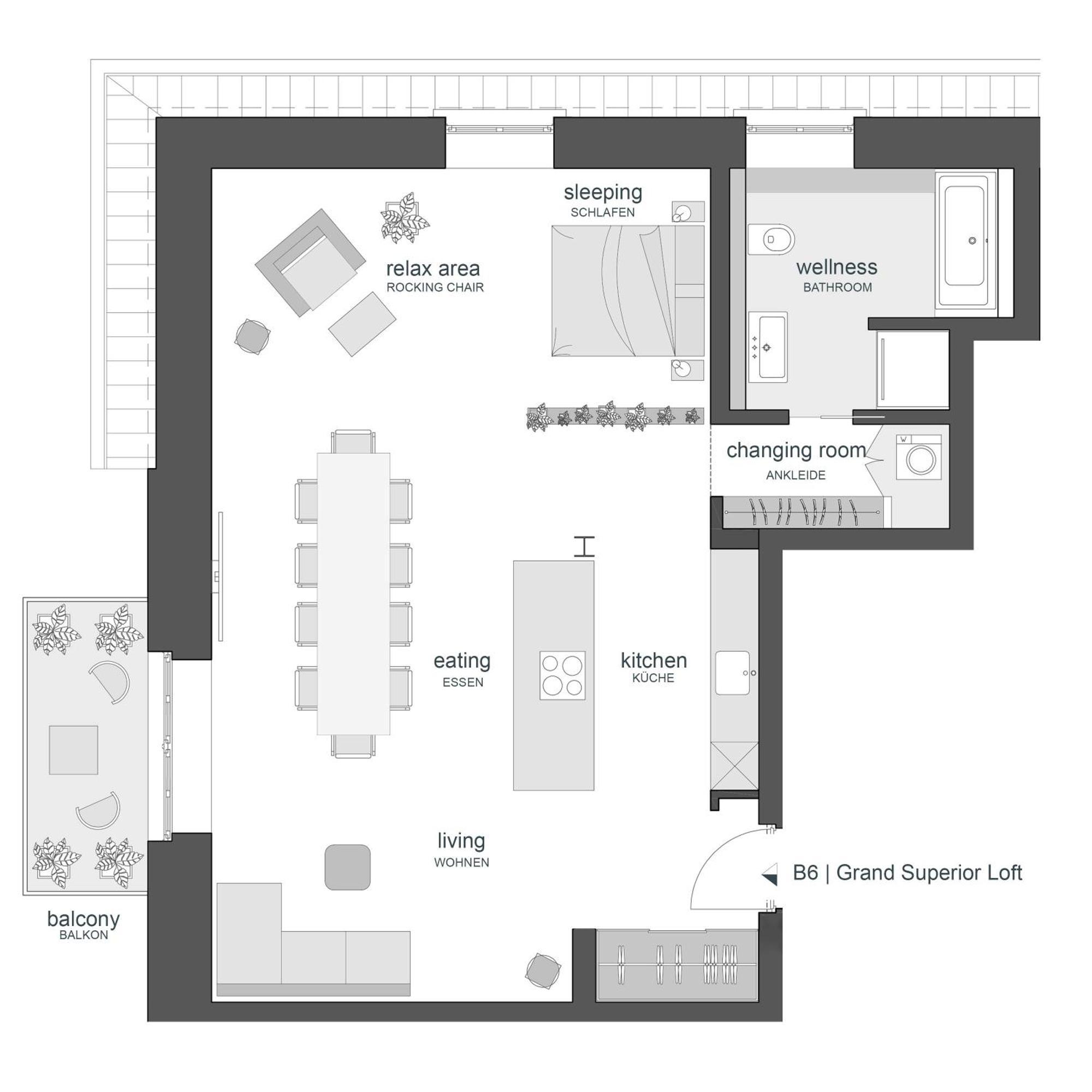 Boutique Alte Zigarrenmanufaktur Hotel 5*