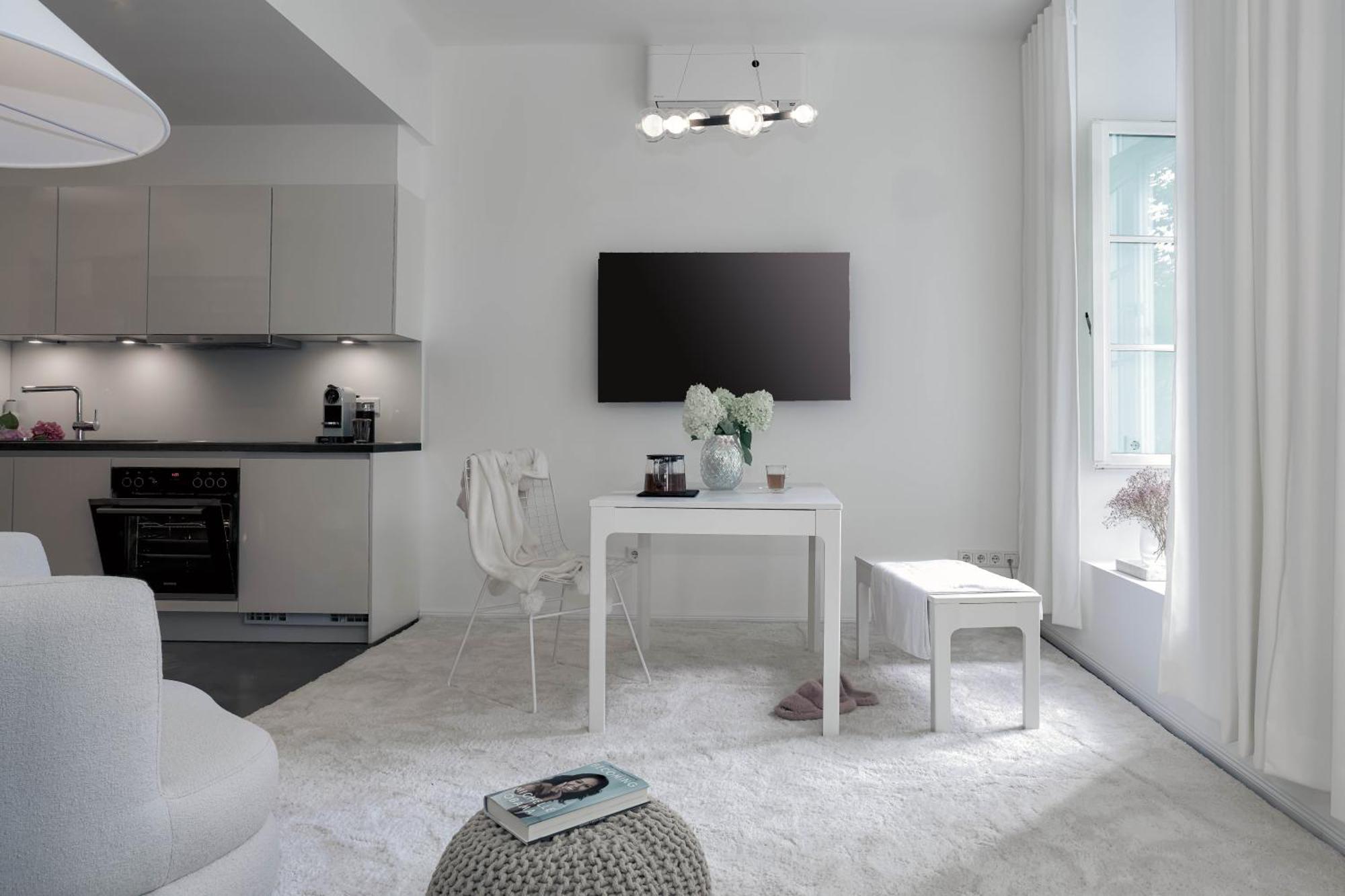 Hotel Boutique And Residences Heidelberg- Alte Zigarrenmanufaktur 5*