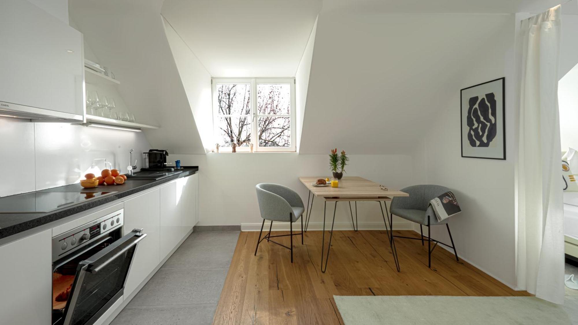 Boutique Alte Zigarrenmanufaktur