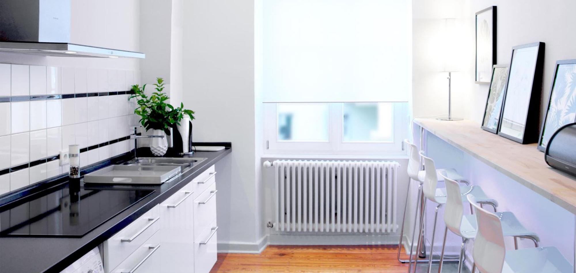 Boutique Alte Zigarrenmanufaktur 5*