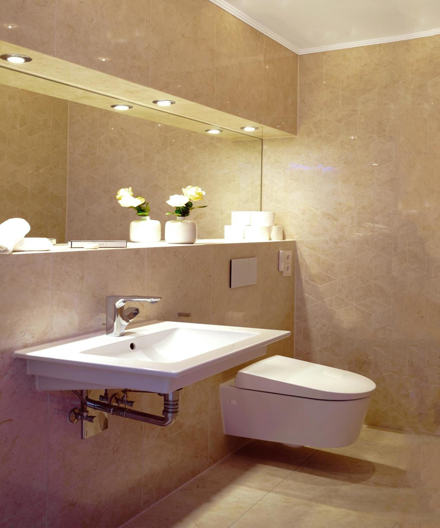 Boutique Alte Zigarrenmanufaktur Hotel Heidelberg