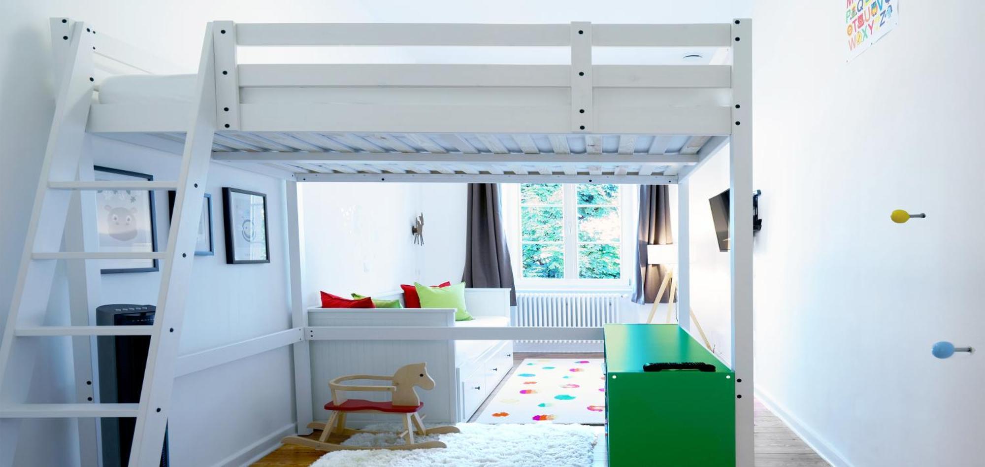 Hotel Boutique Alte Zigarrenmanufaktur 5*