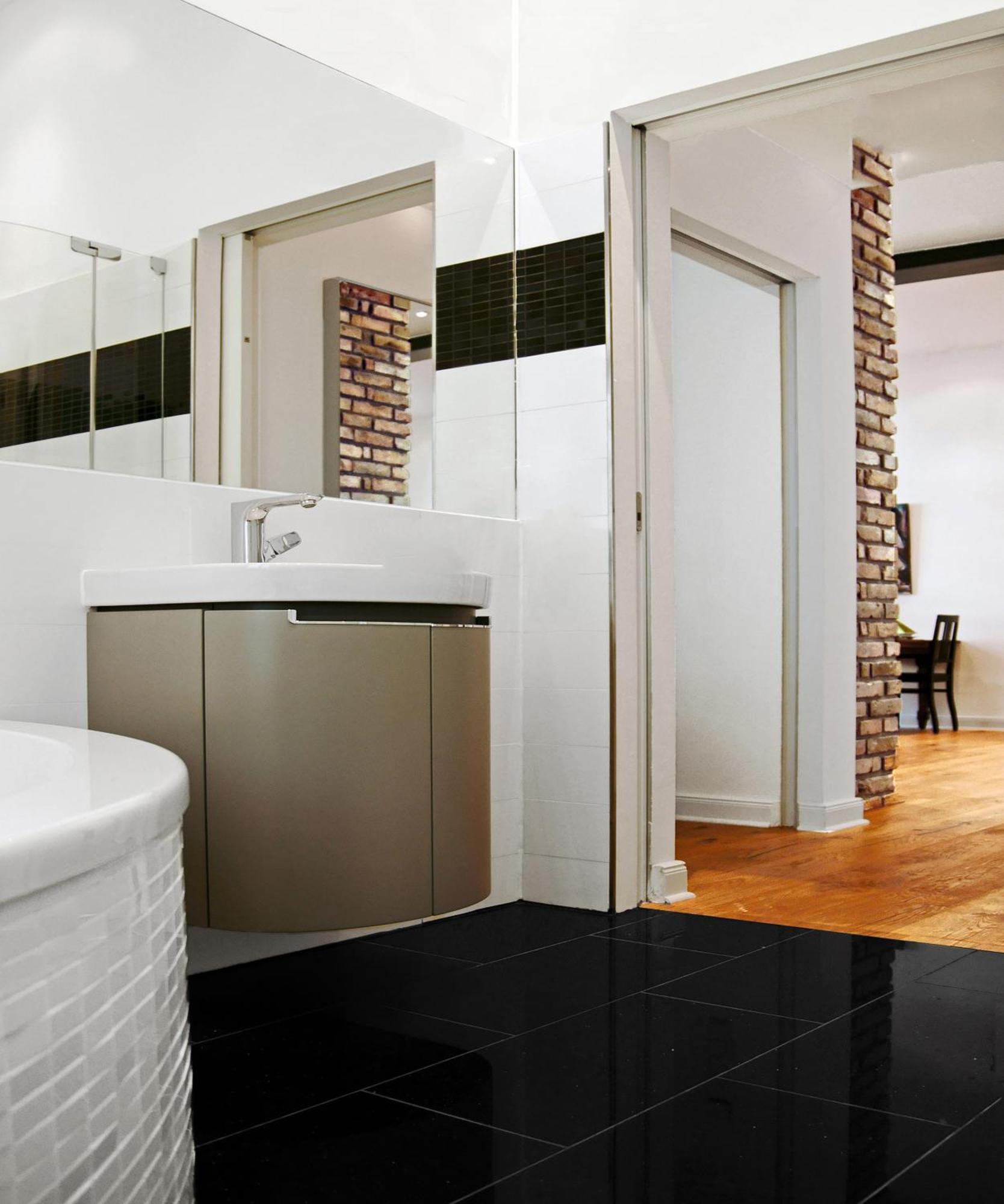Hotel Boutique Alte Zigarrenmanufaktur