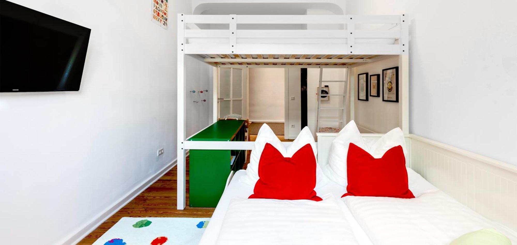 Boutique And Residences Heidelberg- Alte Zigarrenmanufaktur 5* Heidelberg