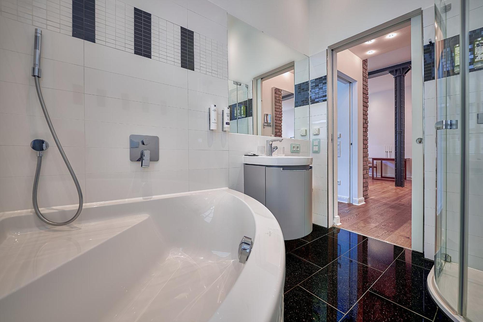 Boutique And Residences Heidelberg- Alte Zigarrenmanufaktur Hotel Heidelberg
