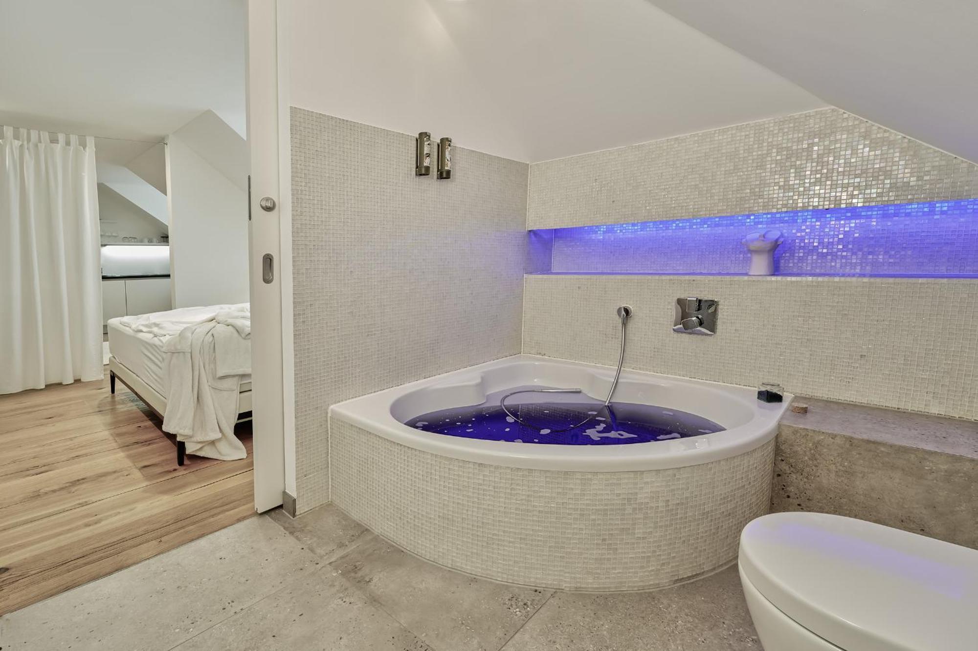 Boutique And Residences Heidelberg- Alte Zigarrenmanufaktur