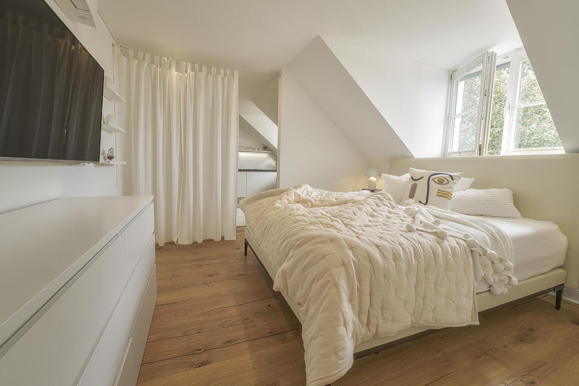 Hotel Boutique Alte Zigarrenmanufaktur