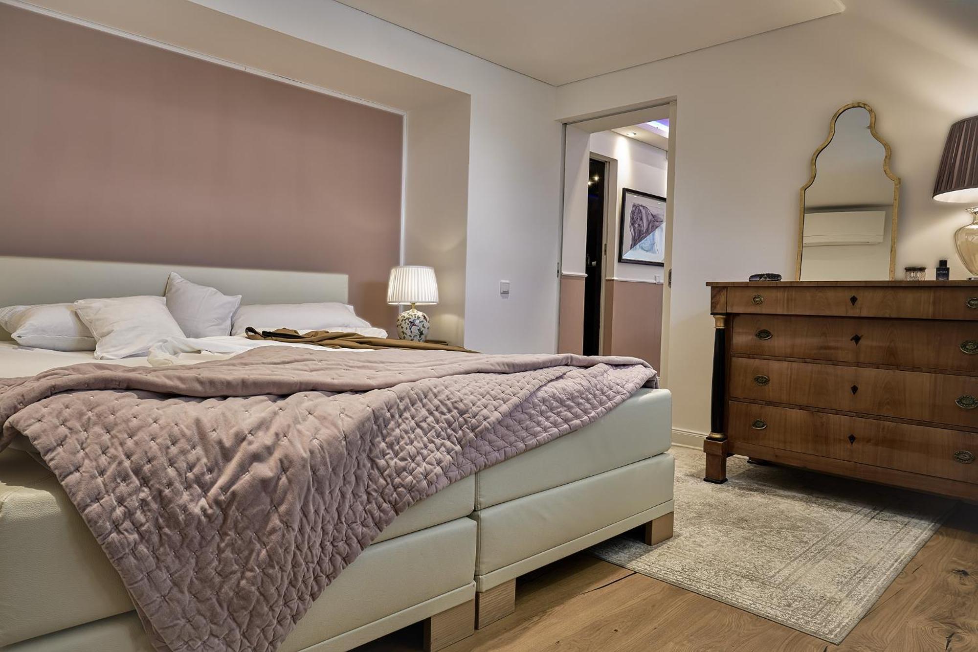 Boutique Alte Zigarrenmanufaktur 5*
