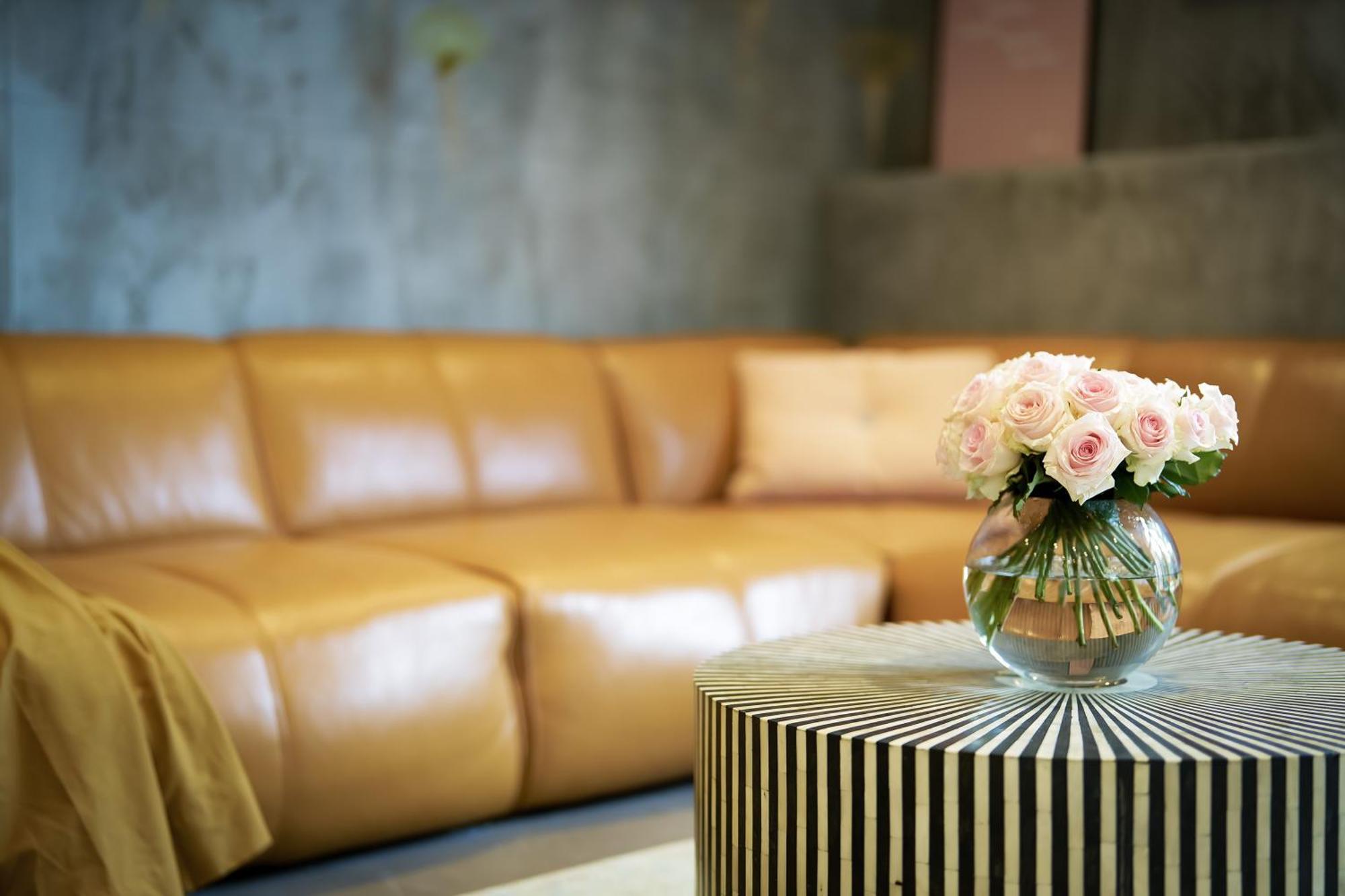 Hotel Boutique And Residences Heidelberg- Alte Zigarrenmanufaktur