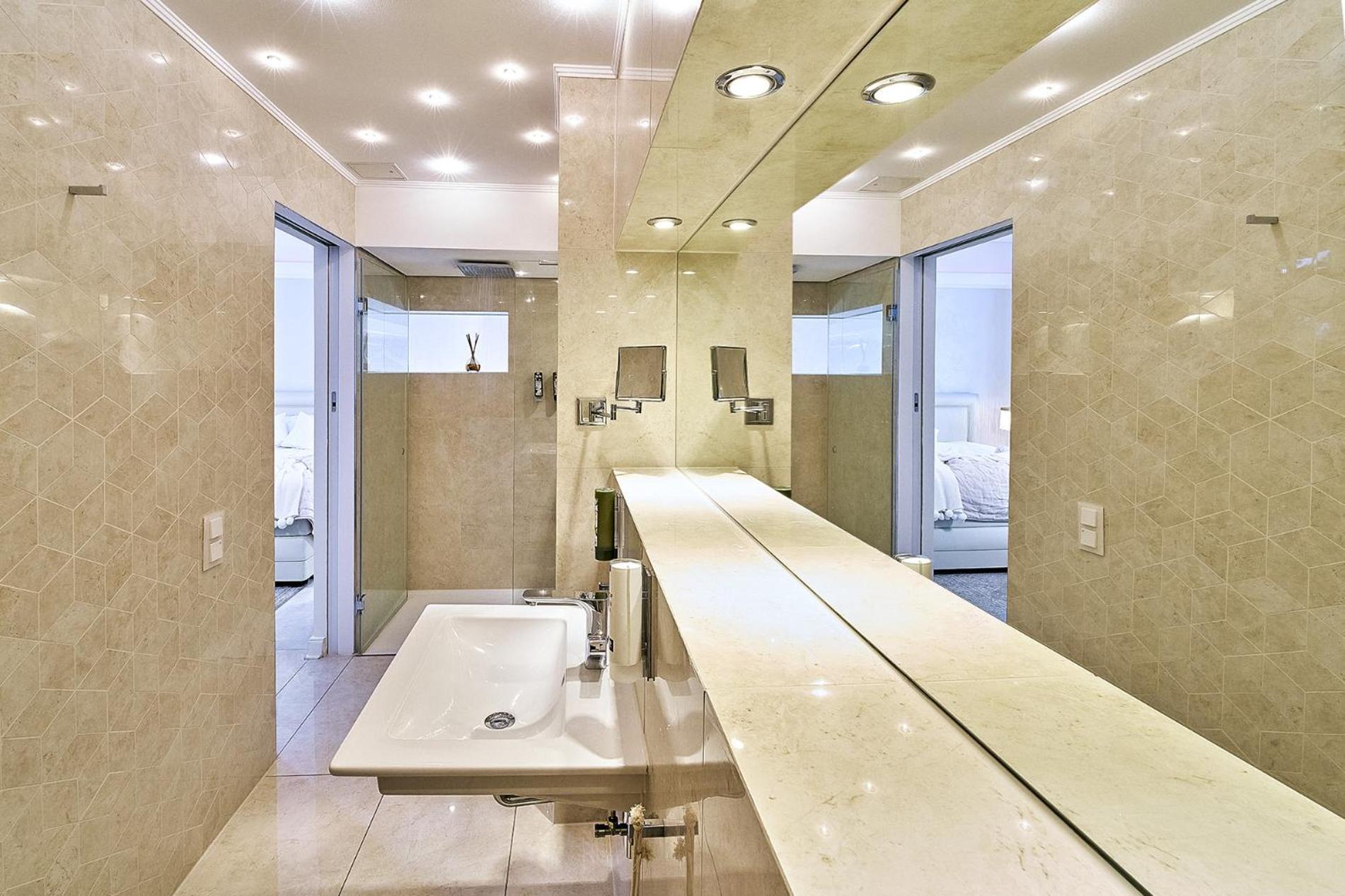 Boutique And Residences Heidelberg- Alte Zigarrenmanufaktur Hotel Heidelberg
