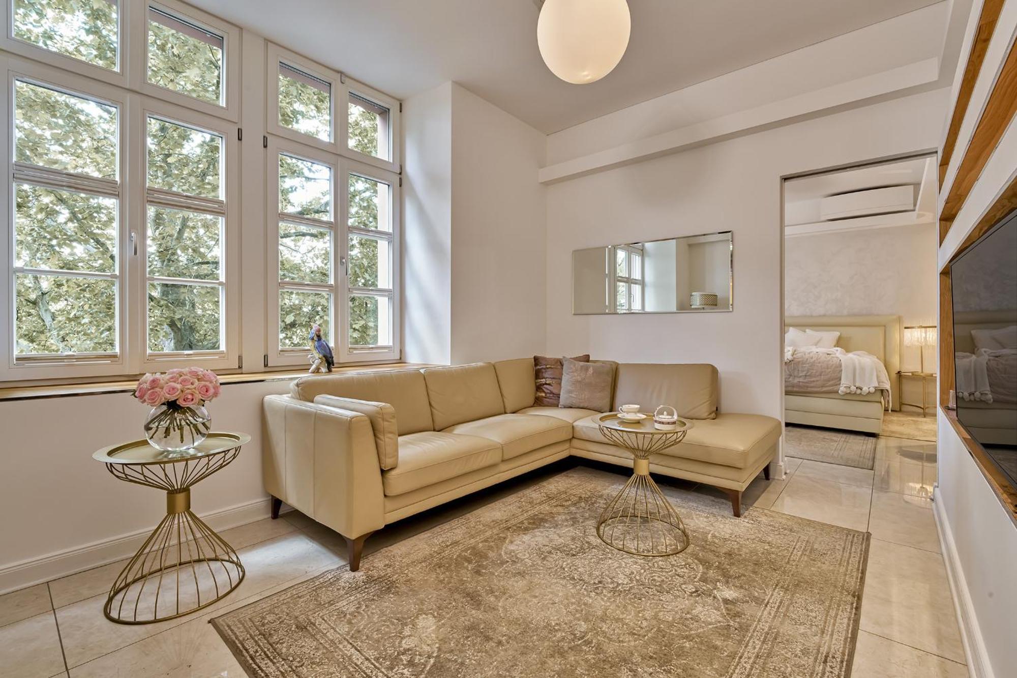 Hotel Boutique And Residences Heidelberg- Alte Zigarrenmanufaktur Heidelberg