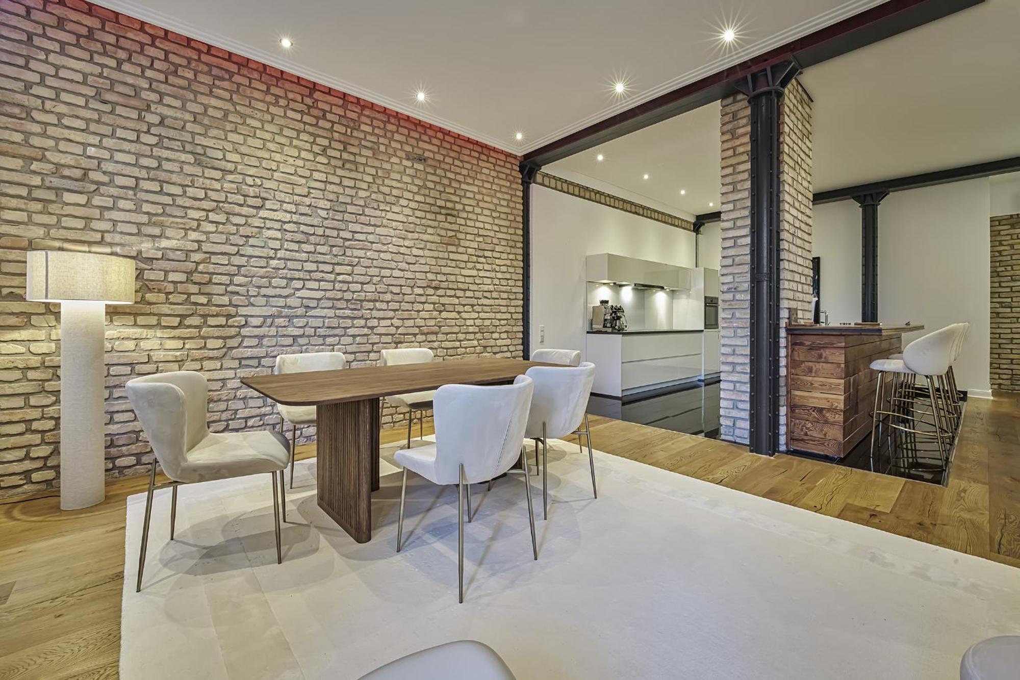 Boutique And Residences Heidelberg- Alte Zigarrenmanufaktur Hotel 5*