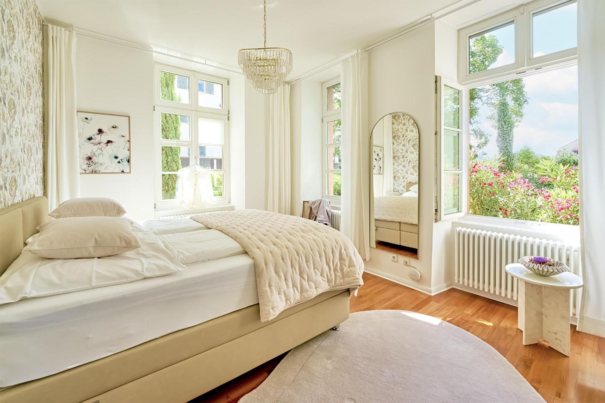 Boutique And Residences Heidelberg- Alte Zigarrenmanufaktur 5* Heidelberg