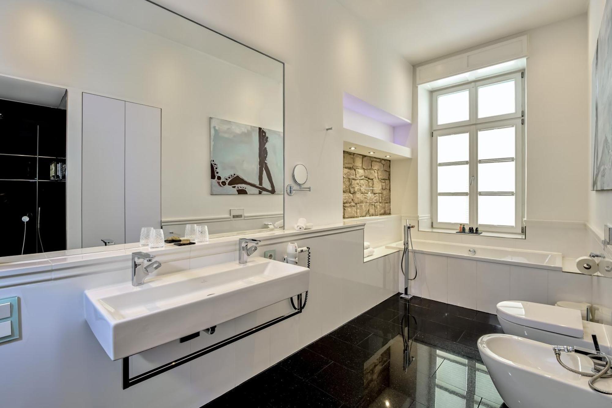 Boutique And Residences Heidelberg- Alte Zigarrenmanufaktur