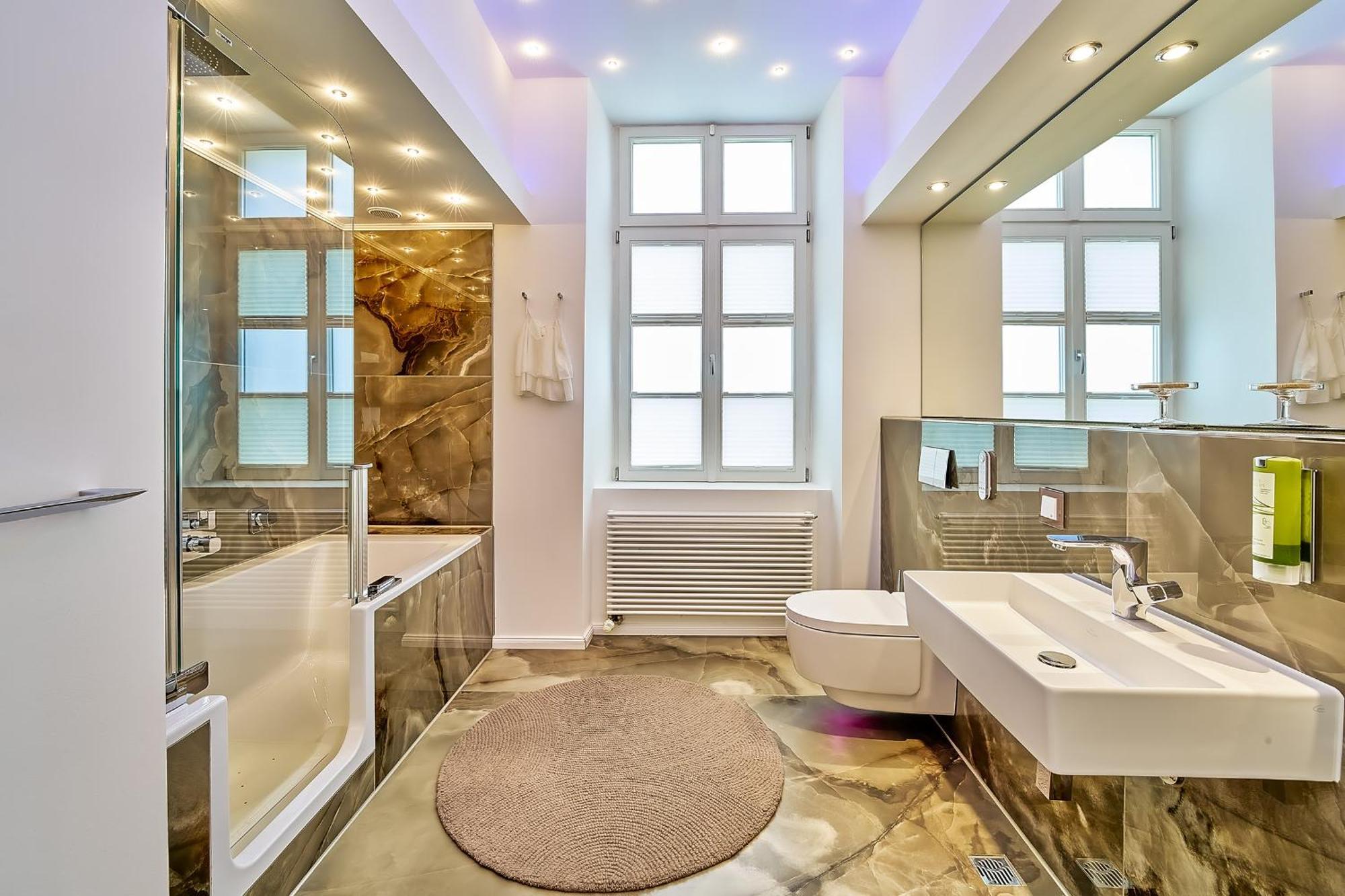 Hotel Boutique And Residences Heidelberg- Alte Zigarrenmanufaktur