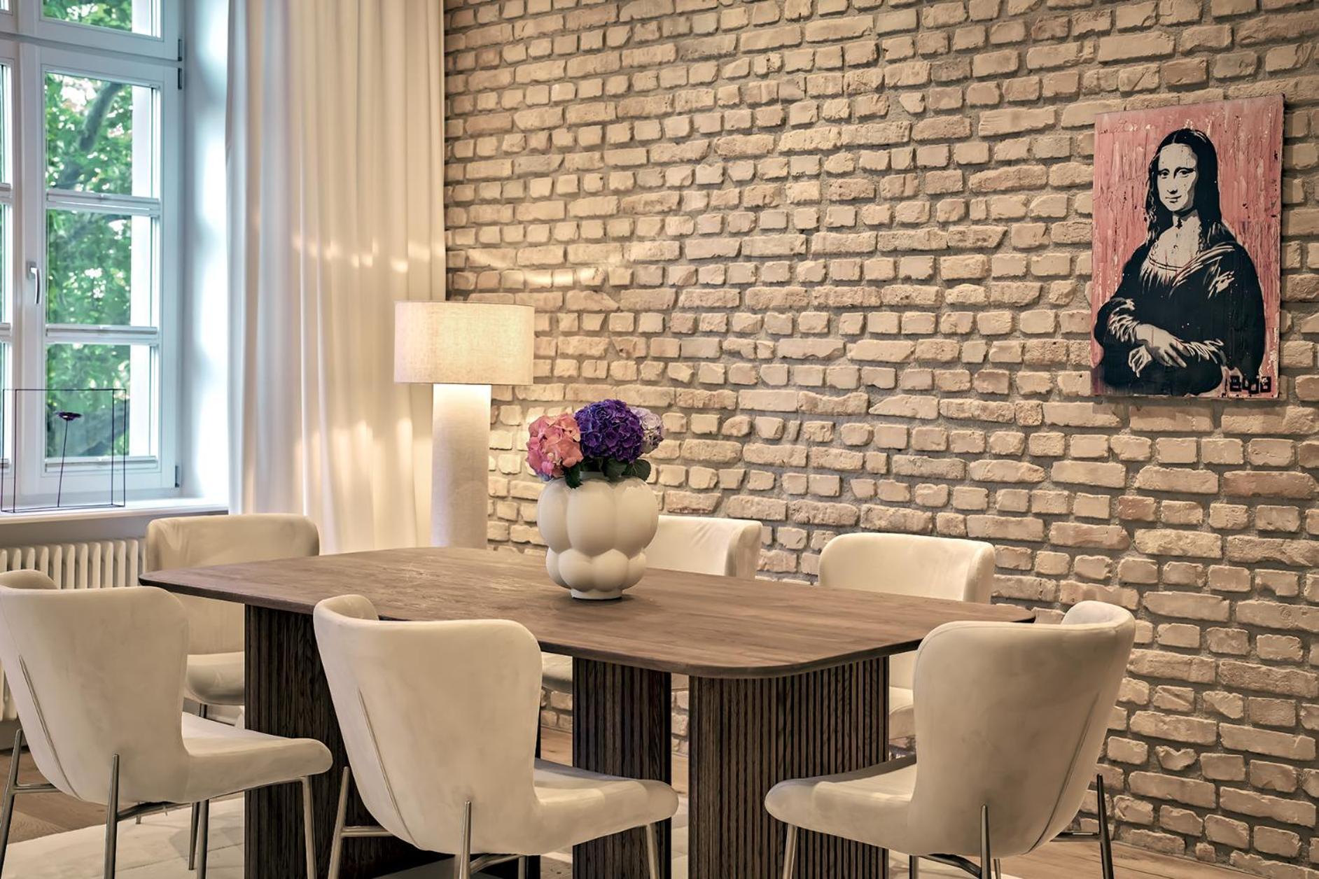 Hotel Boutique And Residences Heidelberg- Alte Zigarrenmanufaktur 5*