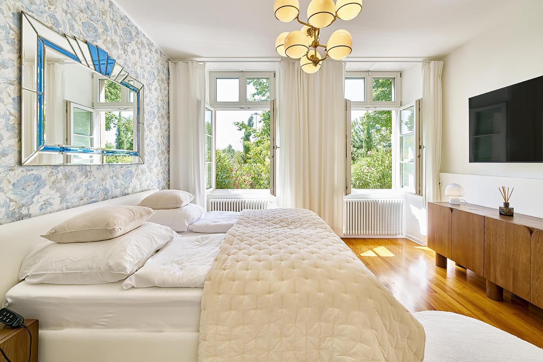 Boutique And Residences Heidelberg- Alte Zigarrenmanufaktur Hotel Heidelberg