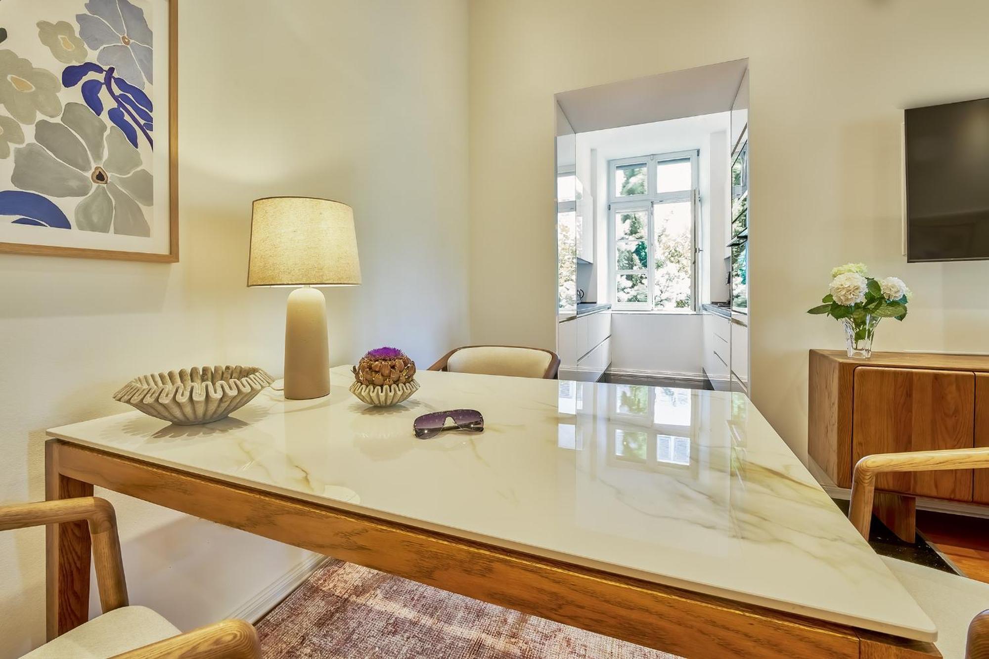 Boutique And Residences Heidelberg- Alte Zigarrenmanufaktur Hotel 5*