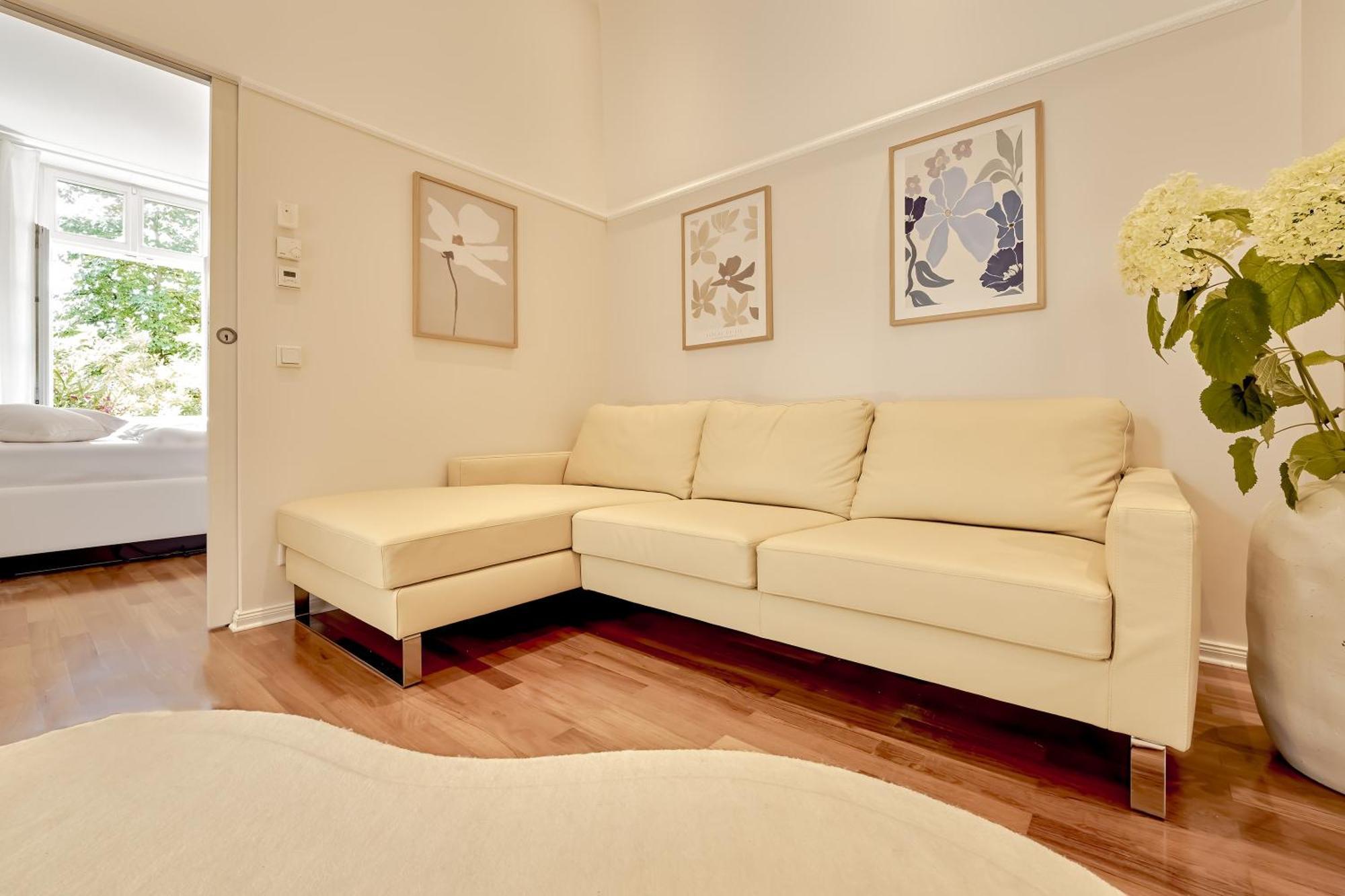 Boutique And Residences Heidelberg- Alte Zigarrenmanufaktur Hotel