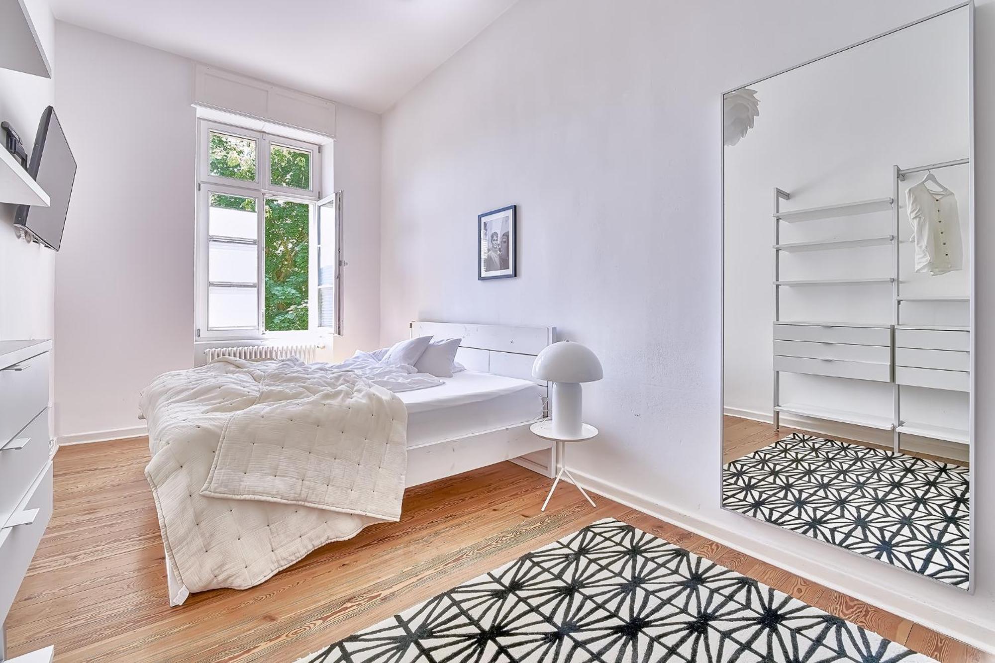 Hotel Boutique And Residences Heidelberg- Alte Zigarrenmanufaktur 5*
