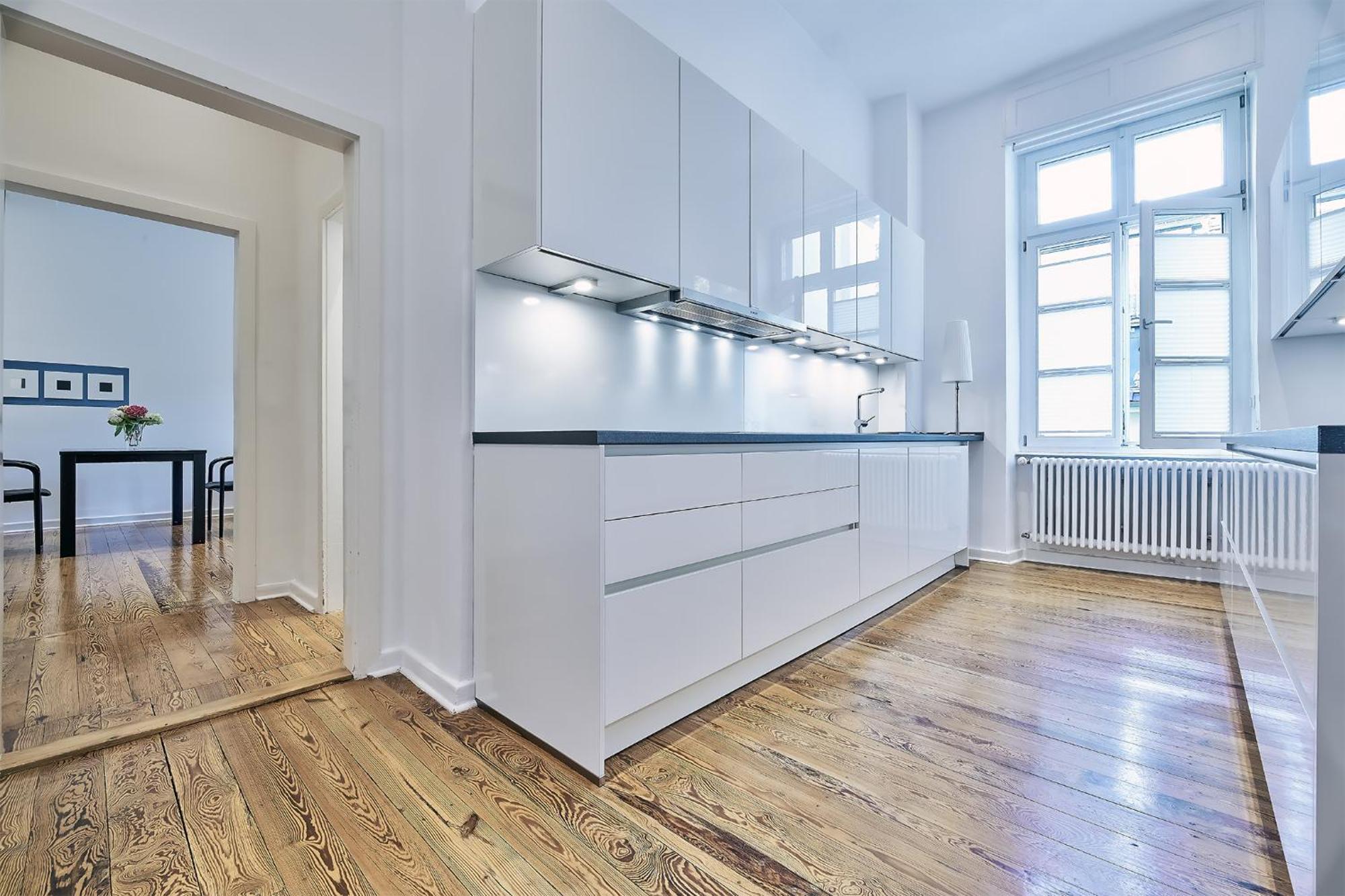 Boutique And Residences Heidelberg- Alte Zigarrenmanufaktur 5*