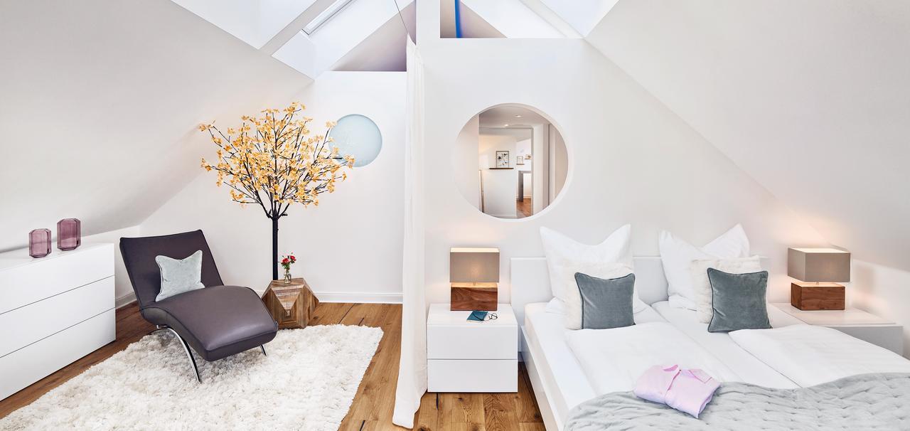 Boutique Alte Zigarrenmanufaktur