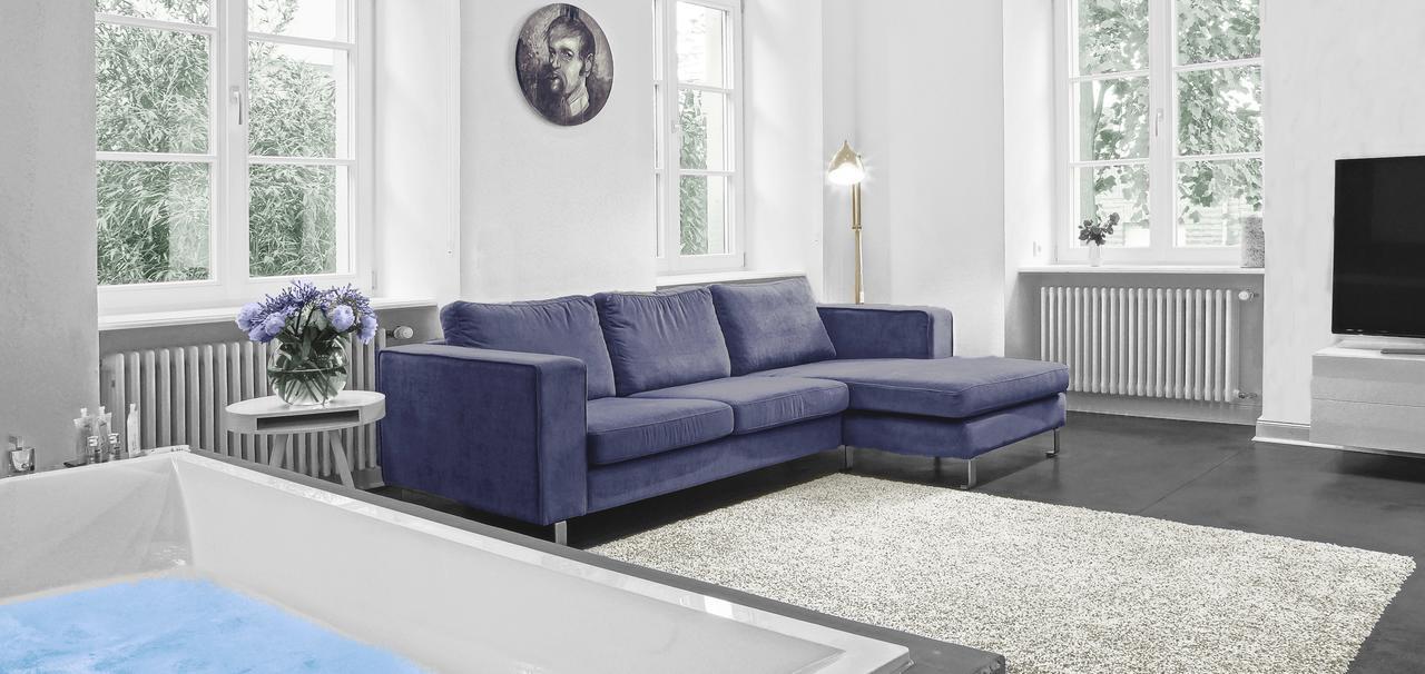 Boutique Alte Zigarrenmanufaktur 5*
