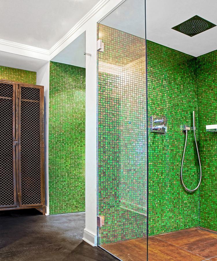 Boutique Alte Zigarrenmanufaktur Hotel Heidelberg