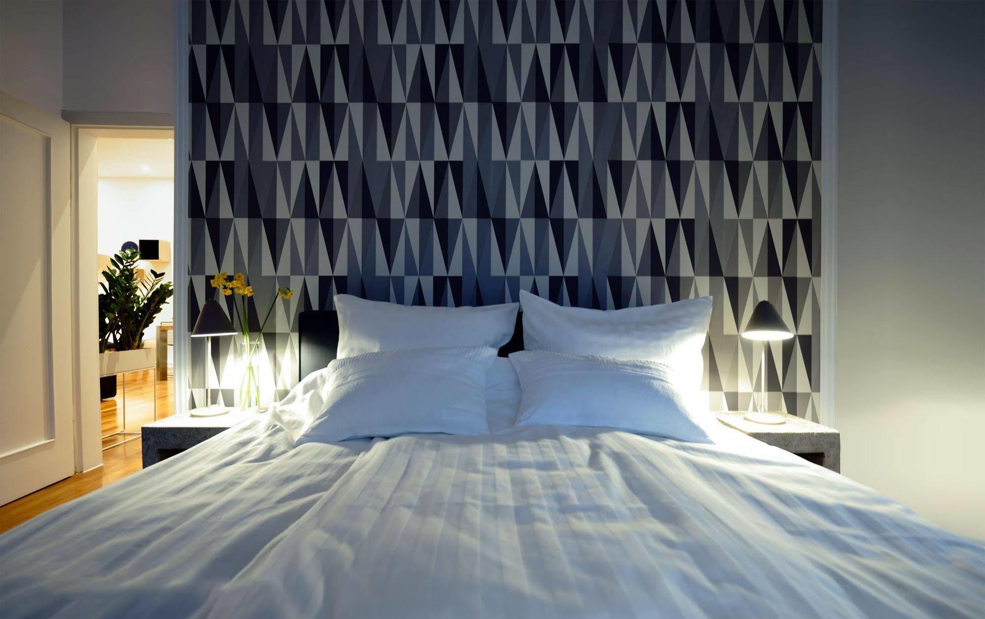 Boutique And Residences Heidelberg- Alte Zigarrenmanufaktur Hotel