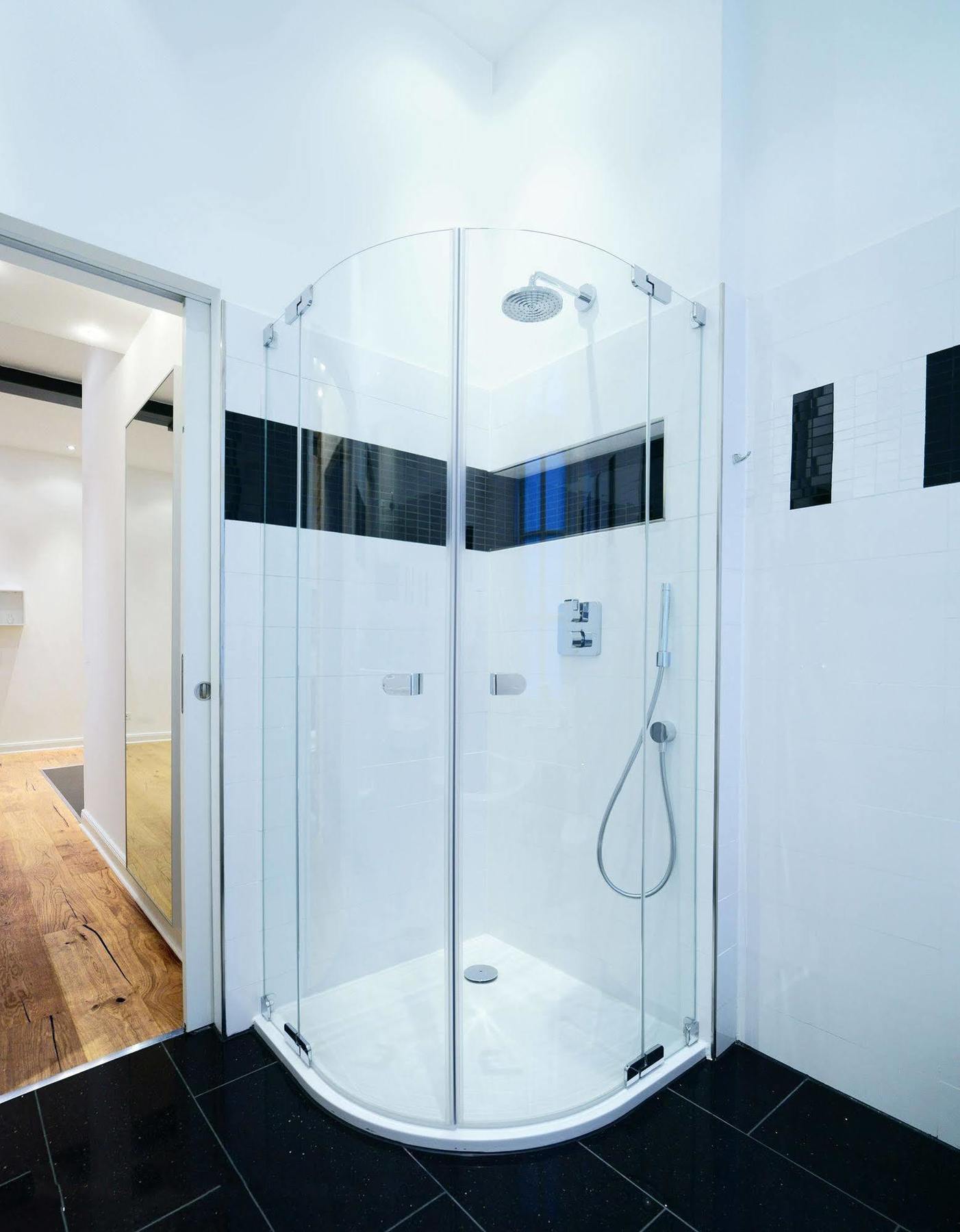 Hotel Boutique Alte Zigarrenmanufaktur Heidelberg