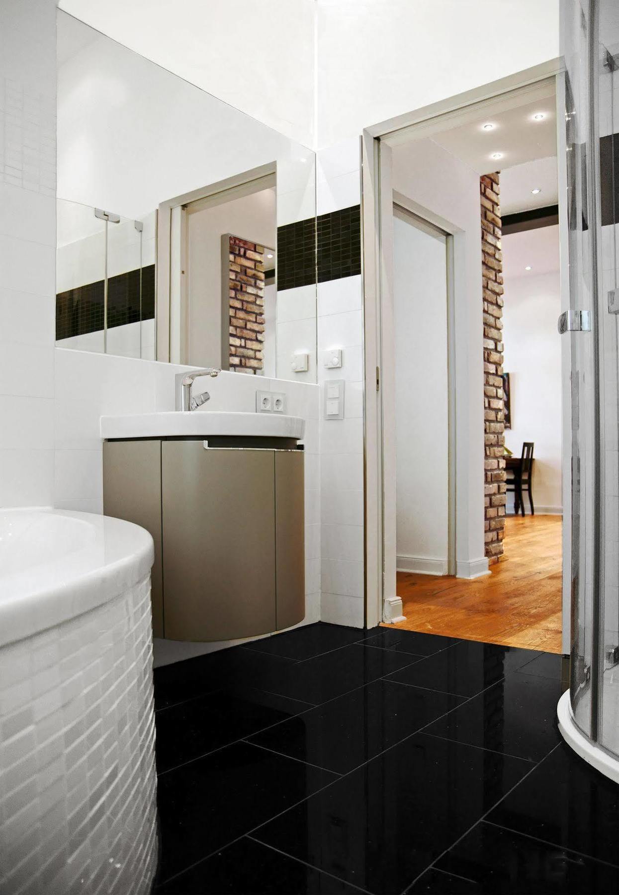 Hotel Boutique And Residences Heidelberg- Alte Zigarrenmanufaktur Heidelberg