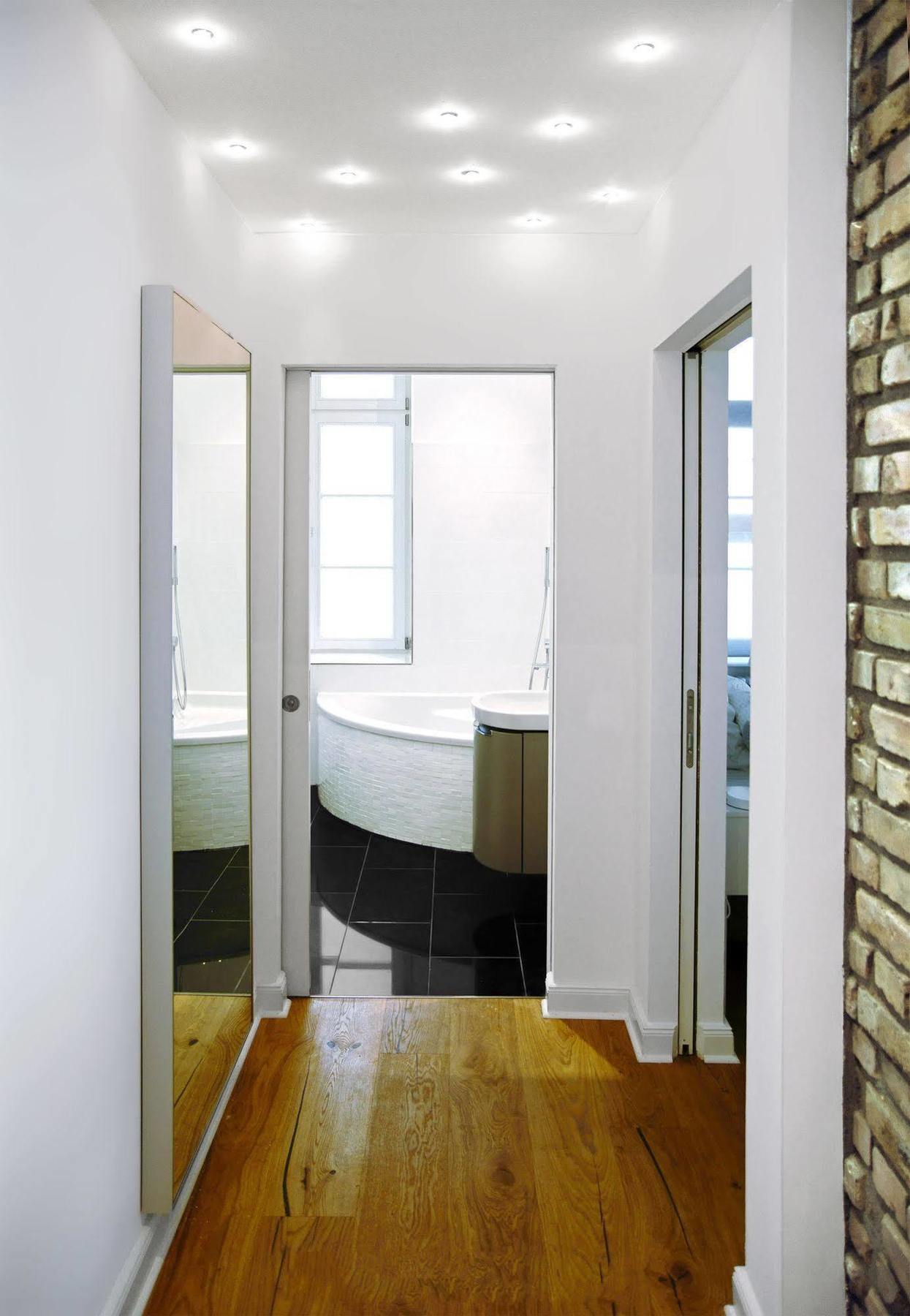 Boutique And Residences Heidelberg- Alte Zigarrenmanufaktur Hotel