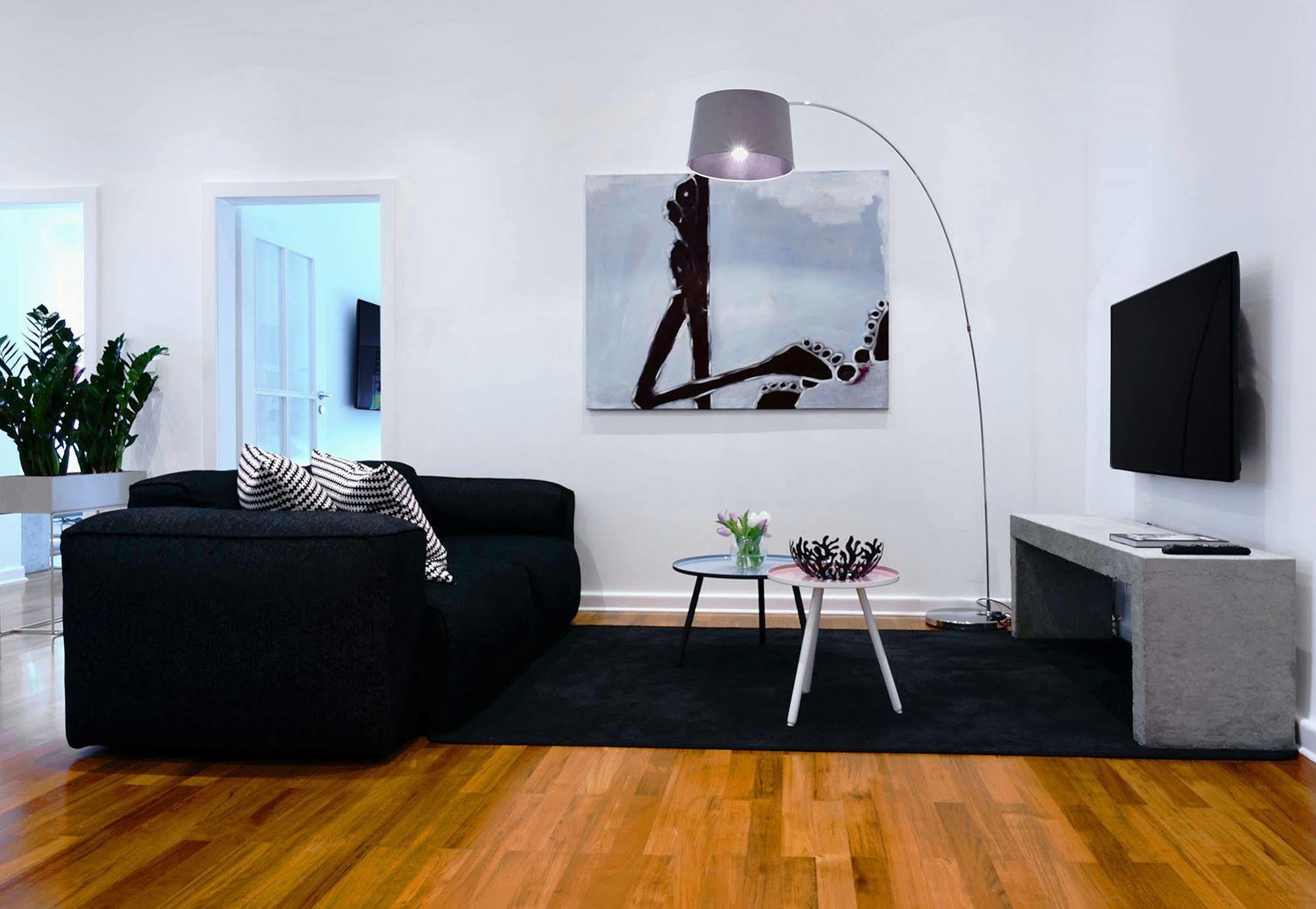 Boutique And Residences Heidelberg- Alte Zigarrenmanufaktur Hotel 5*