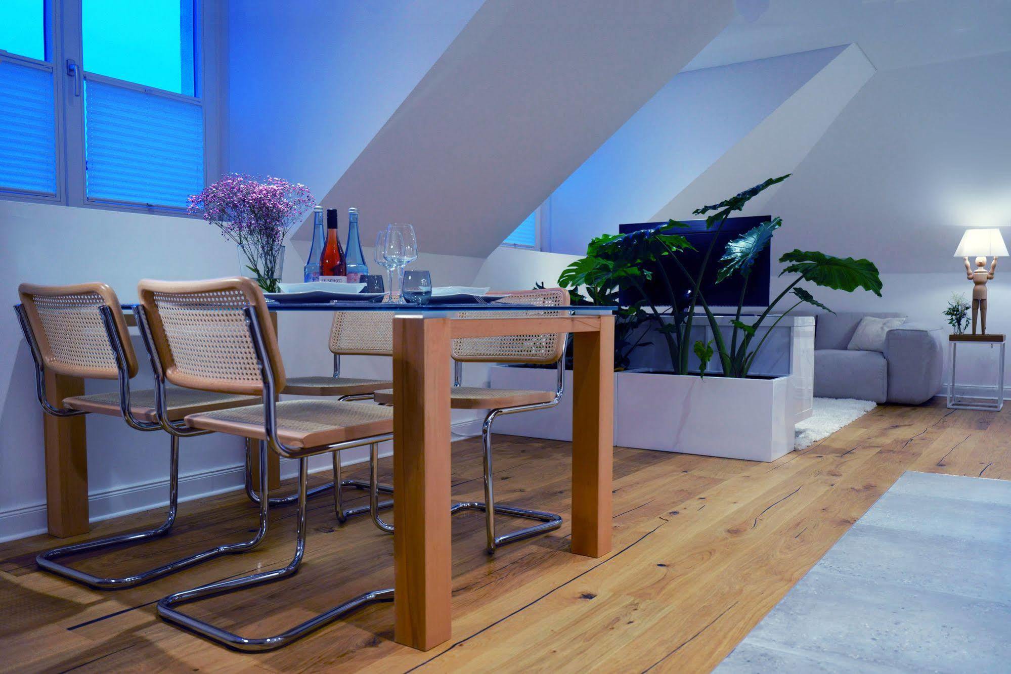 Boutique Alte Zigarrenmanufaktur Hotel 5*